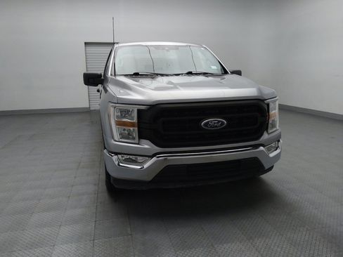 Used 2021 Ford F150 XL w/ Equipment Group 101A High image 14