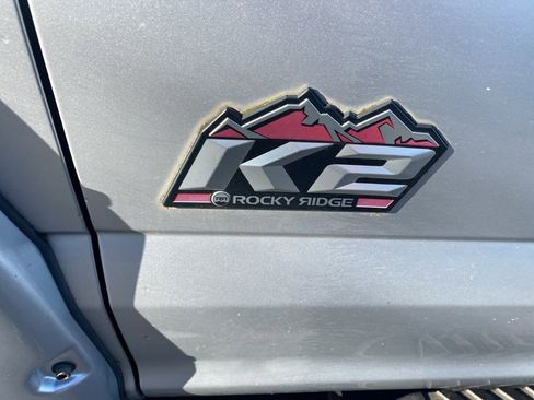 Used 2018 Ford F150 XLT w/ Equipment Group 302A Luxury image 10