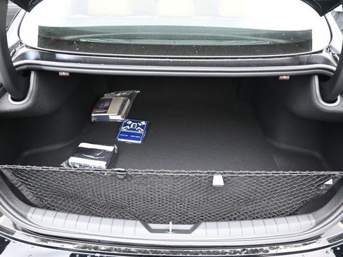 New 2025 Hyundai Sonata Limited image 23