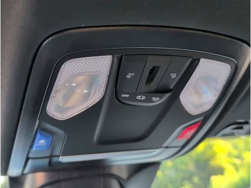 New 2026 RAM 4500 Tradesman w/ Chrome Appearance Group image 31