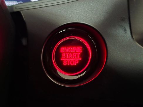Used 2026 Honda Civic Type R image 29