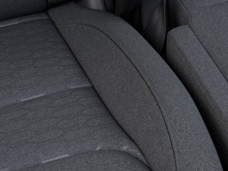 New 2026 RAM 1500 Express RWD image 20
