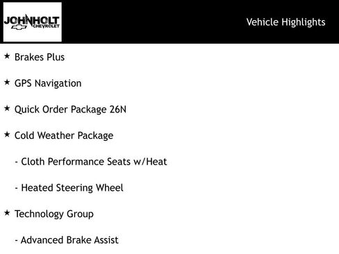 Used 2023 Dodge Charger R/T w/ Navigation & Travel Group image 12