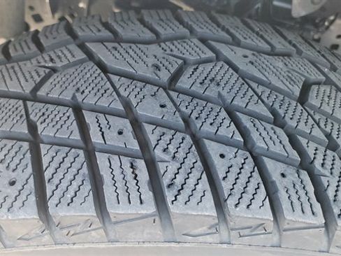 Used 2023 Ford F150 XLT AWD/4WD image 12