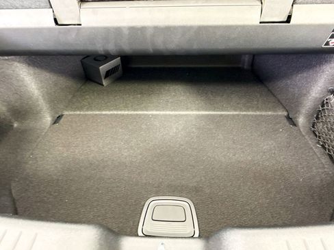 New 2026 Mercedes-Benz SL 43 AMG SL 43 AMG image 33