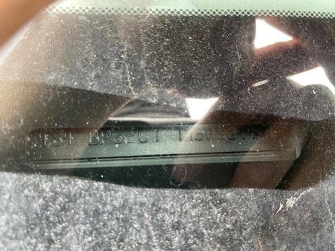 Used 2007 Subaru Outback 2.5i Limited AWD/4WD image 43