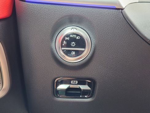 New 2026 Mercedes-Benz CLE 300 4MATIC Coupe image 24