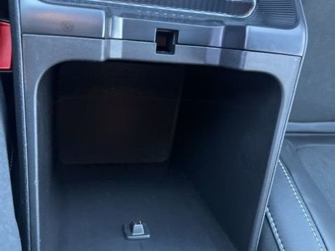 New 2025 Jeep Grand Cherokee Altitude w/ Trailer Tow Package image 28