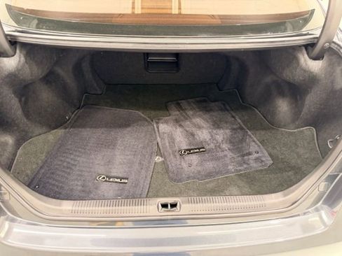 Used 2009 Lexus ES 350 image 29