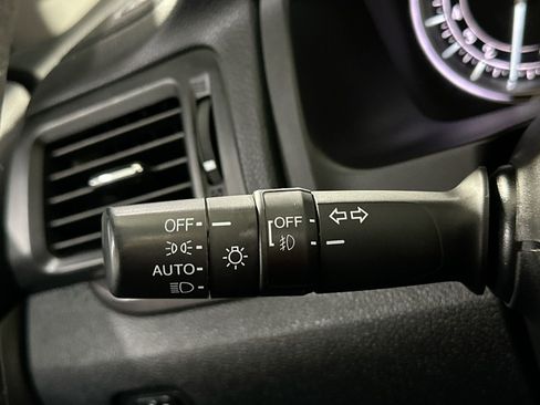 Used 2023 Honda Ridgeline RTL image 32