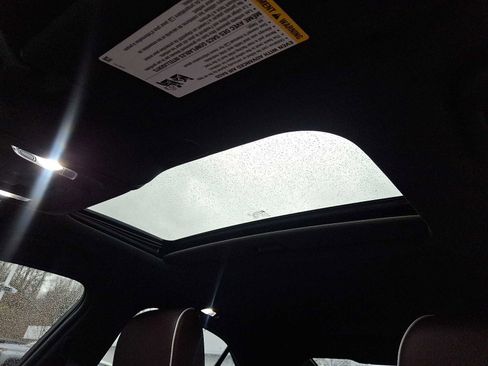 Used 2023 Cadillac CT4 Sport w/ Technology Package image 14