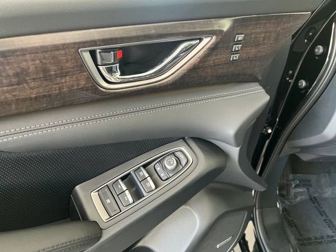 New 2026 Subaru Ascent Touring AWD/4WD image 13