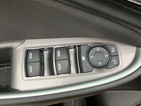 Used 2024 Chevrolet Malibu RS w/ LPO, Floor Liner Package FWD image 26