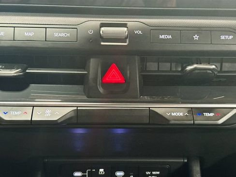 Used 2025 Kia K4 EX FWD image 15
