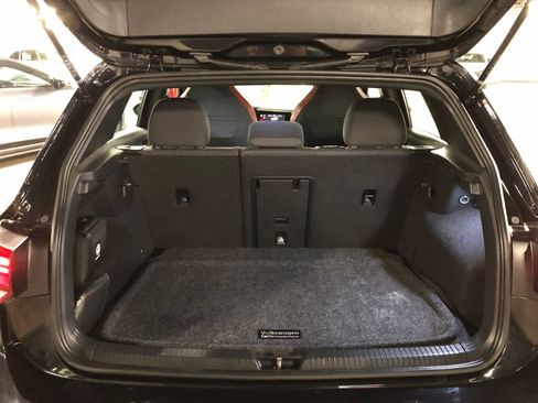 Used 2024 Volkswagen GTI S image 15