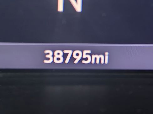 Used 2022 Chevrolet Colorado Z71 image 21