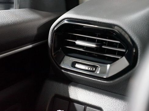 Used 2024 Honda Pilot EX-L image 24
