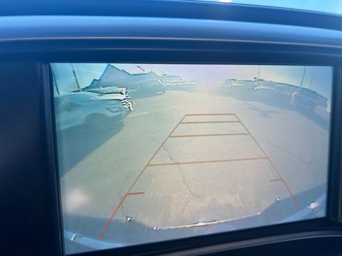 Used 2018 GMC Sierra 1500 SLT image 33