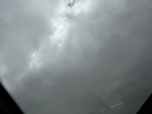 Used 2020 Nissan Altima 2.5 SR w/ Premium Package image 10