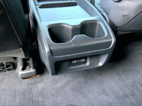 Used 2023 Honda Odyssey Sport image 67