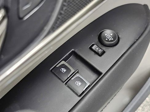 Used 2019 Cadillac ATS Luxury image 28