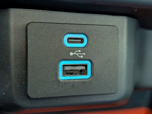 Used 2023 Ford Maverick XLT w/ XLT Luxury Package image 27