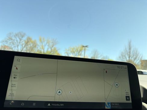 New 2026 Hyundai Ioniq 5 SEL AWD/4WD image 23