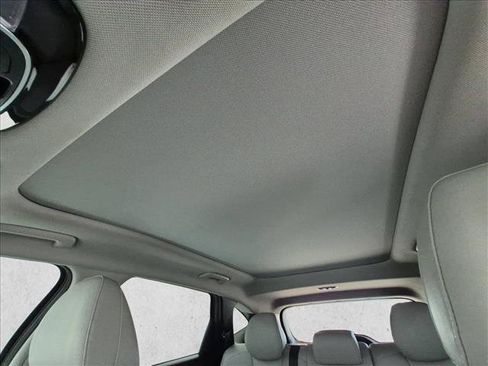 Used 2024 Hyundai Tucson Limited FWD image 16
