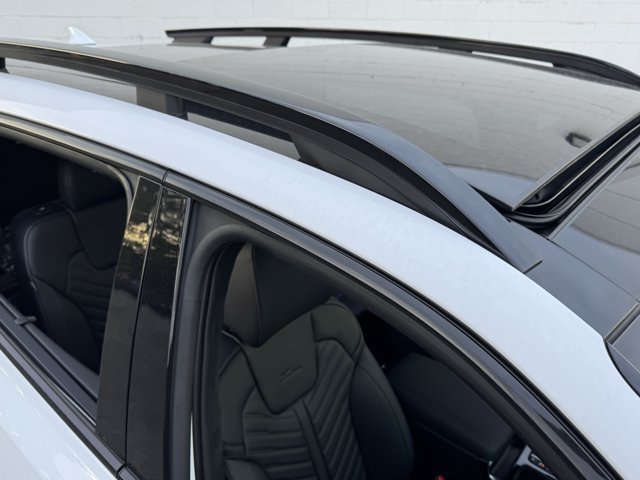 New 2026 Kia Sorento SX Prestige AWD/4WD image 8