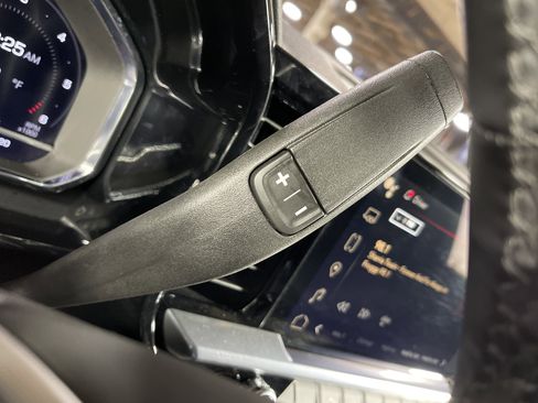 Used 2024 GMC Sierra 1500 SLE image 24