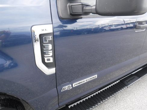 Used 2018 Ford F350 XL RWD image 20