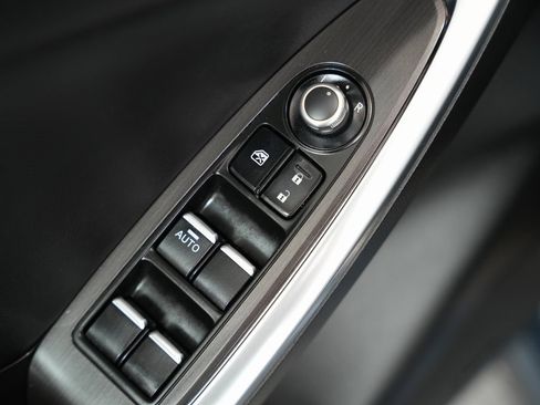 Used 2016 MAZDA CX-5 Grand Touring image 47