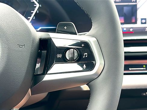 New 2027 BMW 530i w/ M Sport Package RWD image 19