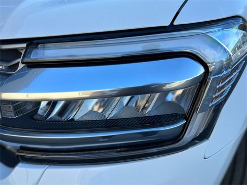 Used 2023 Ford Expedition Platinum image 9