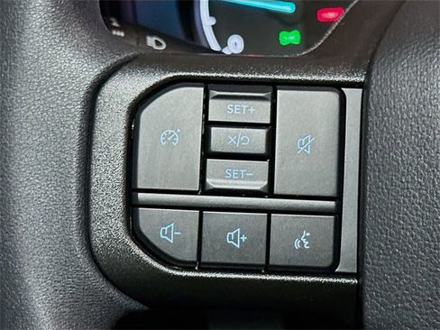 New 2026 Ford F350 XLT w/ 360-Degree Camera Package image 27