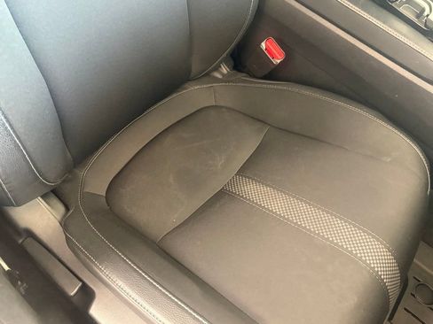 Used 2019 Honda Civic Sport image 30