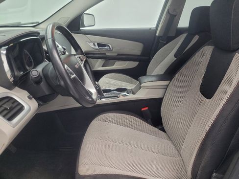 Used 2015 GMC Terrain SLE w/ Convenience Package FWD image 17