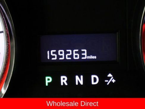 Used 2013 Dodge Grand Caravan SE image 14