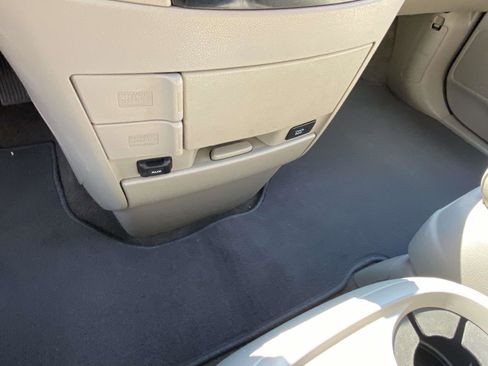 Used 2013 Honda Odyssey EX-L image 17