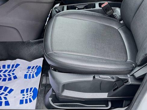 Used 2022 Ford Transit Connect XL FWD image 19
