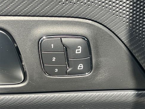 New 2025 Ford Mustang Premium image 20