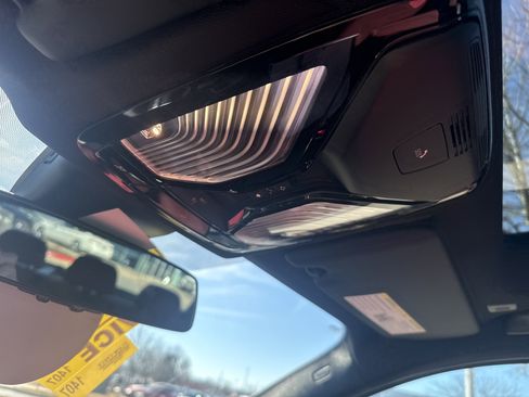 New 2026 BMW M340i w/ Premium Package image 22