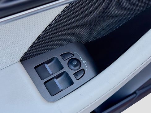 Used 2023 Jaguar F-TYPE Convertible image 20