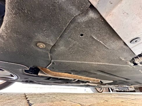 Used 2013 BMW 650i xDrive Coupe image 41