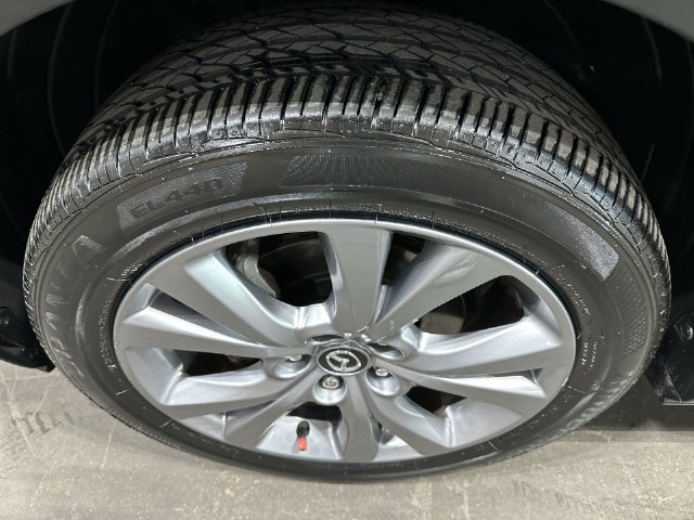 Certified 2023 MAZDA CX-30 AWD 2.5 S w/ Select Package image 23