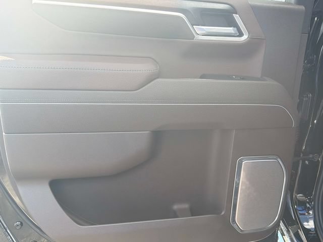 New 2026 GMC Sierra 1500 Denali w/ Technology Package AWD/4WD image 11