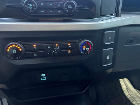 Used 2023 Ford F150 XL RWD image 17