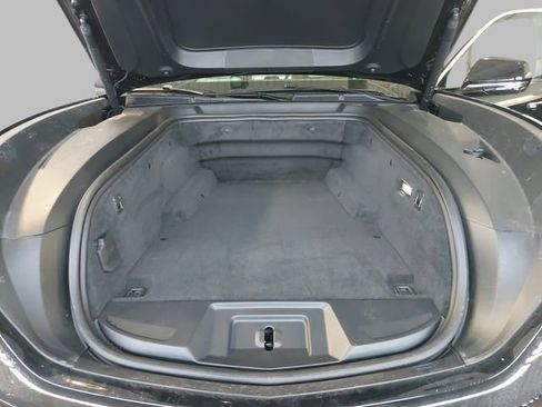Used 2025 Cadillac Escalade IQ Luxury 1 w/ Smart Trailering package AWD/4WD image 30