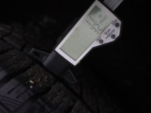 Used 2021 Honda Pilot EX image 36