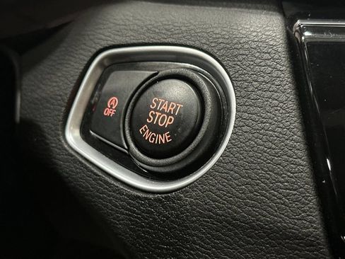 Used 2018 BMW X1 xDrive28i AWD/4WD image 26